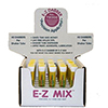 EZ DABBER APPLICATOR (40)